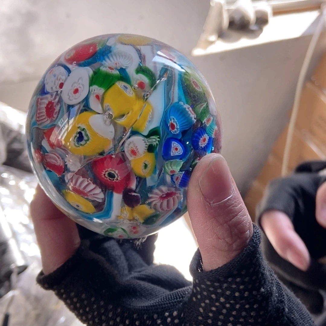 哈*拉炸88555555588888885