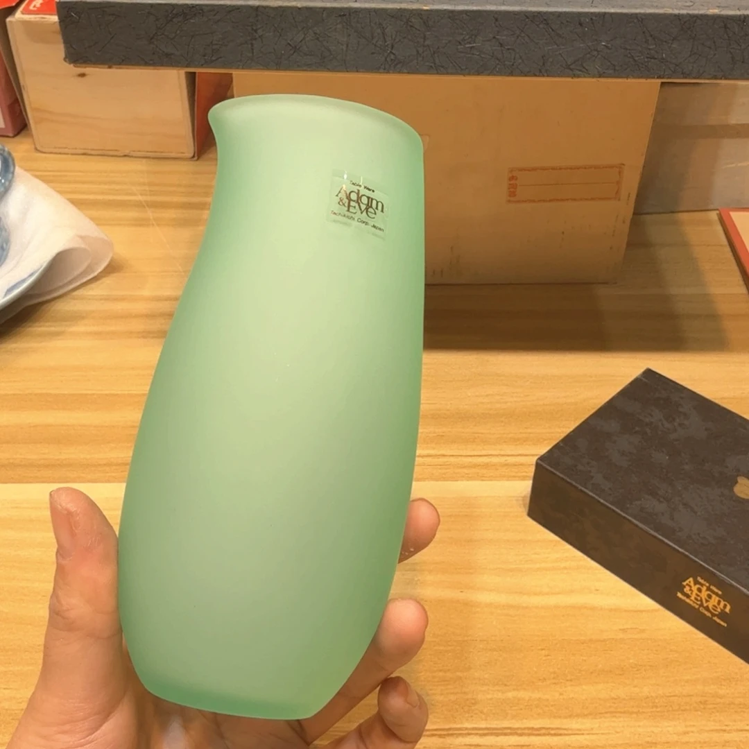 小狐狸瓷器家居精选好物