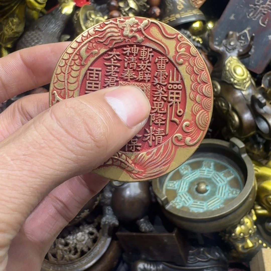 工艺品摆件工艺品摆件