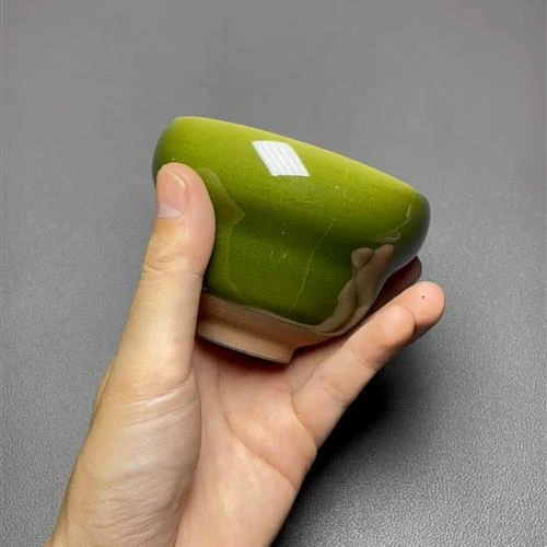 【闪购商品】茶盏-10128..........