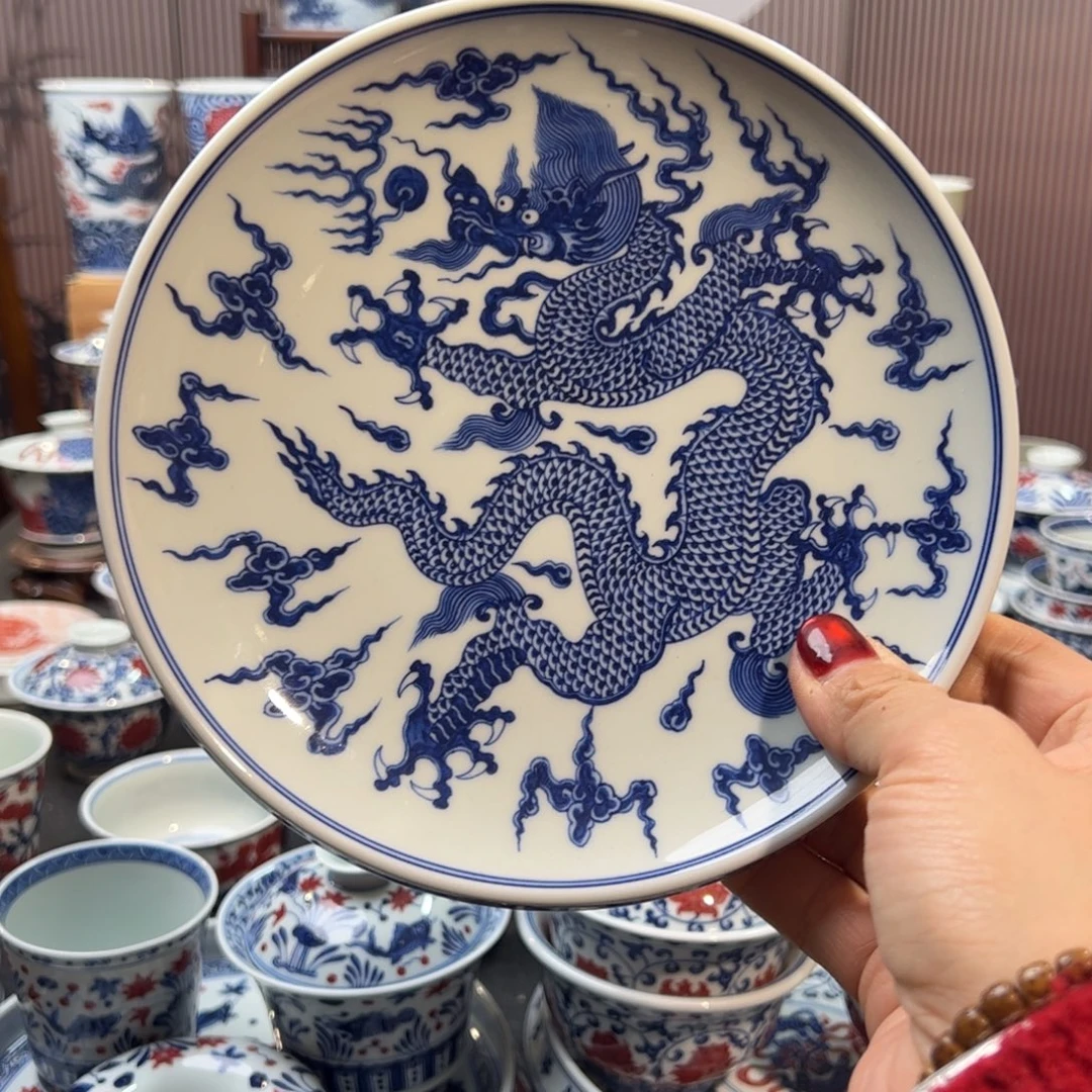 壶承微瑕柴烧啊啊啊啊啊啊啊啊啊啊