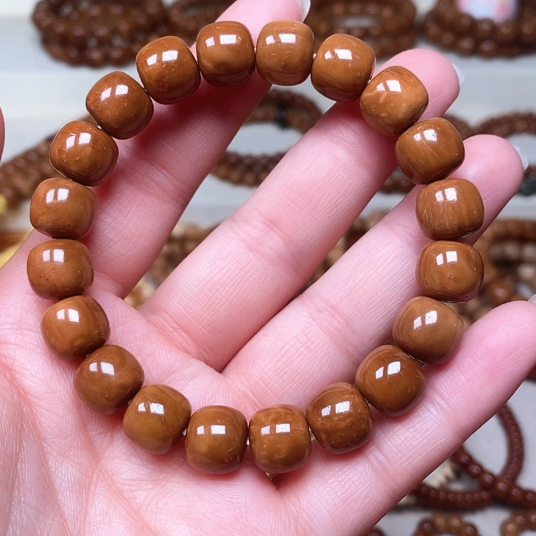 手串库克特价款普挑卡10✖️11老型单圈