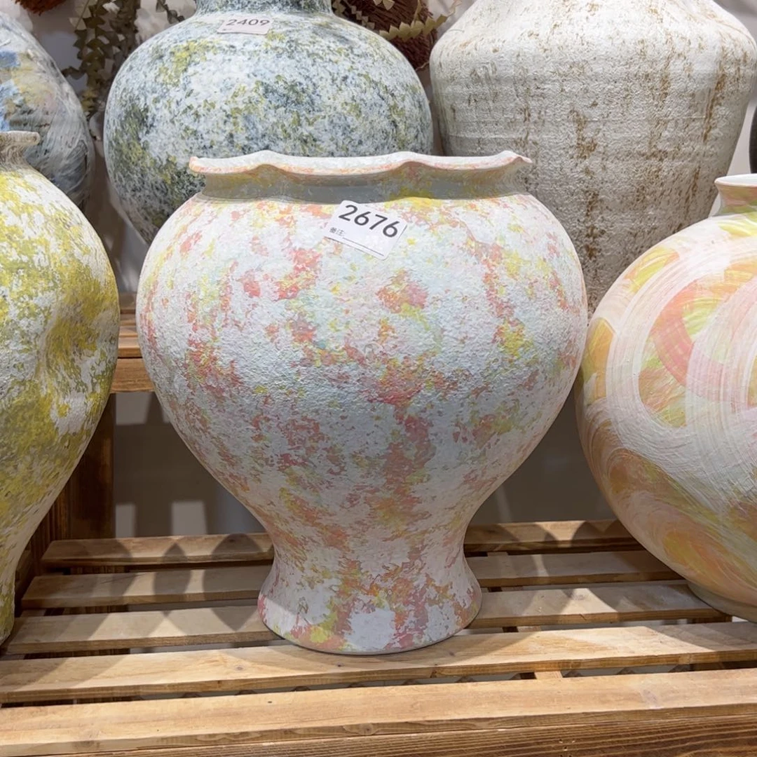 瓷片2676高33口19已打孔的