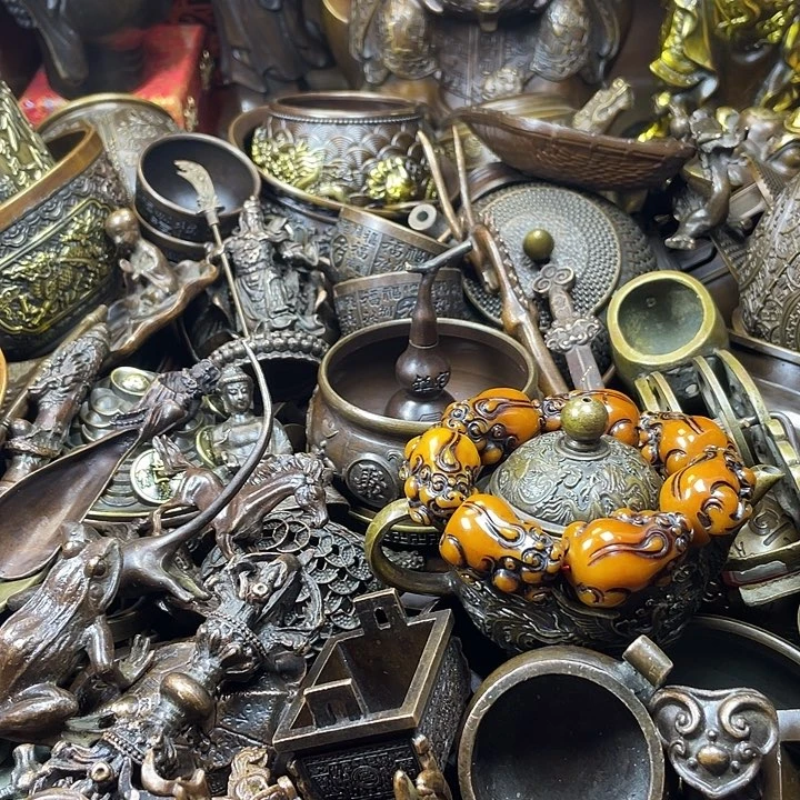 闪购链接，诚信经营