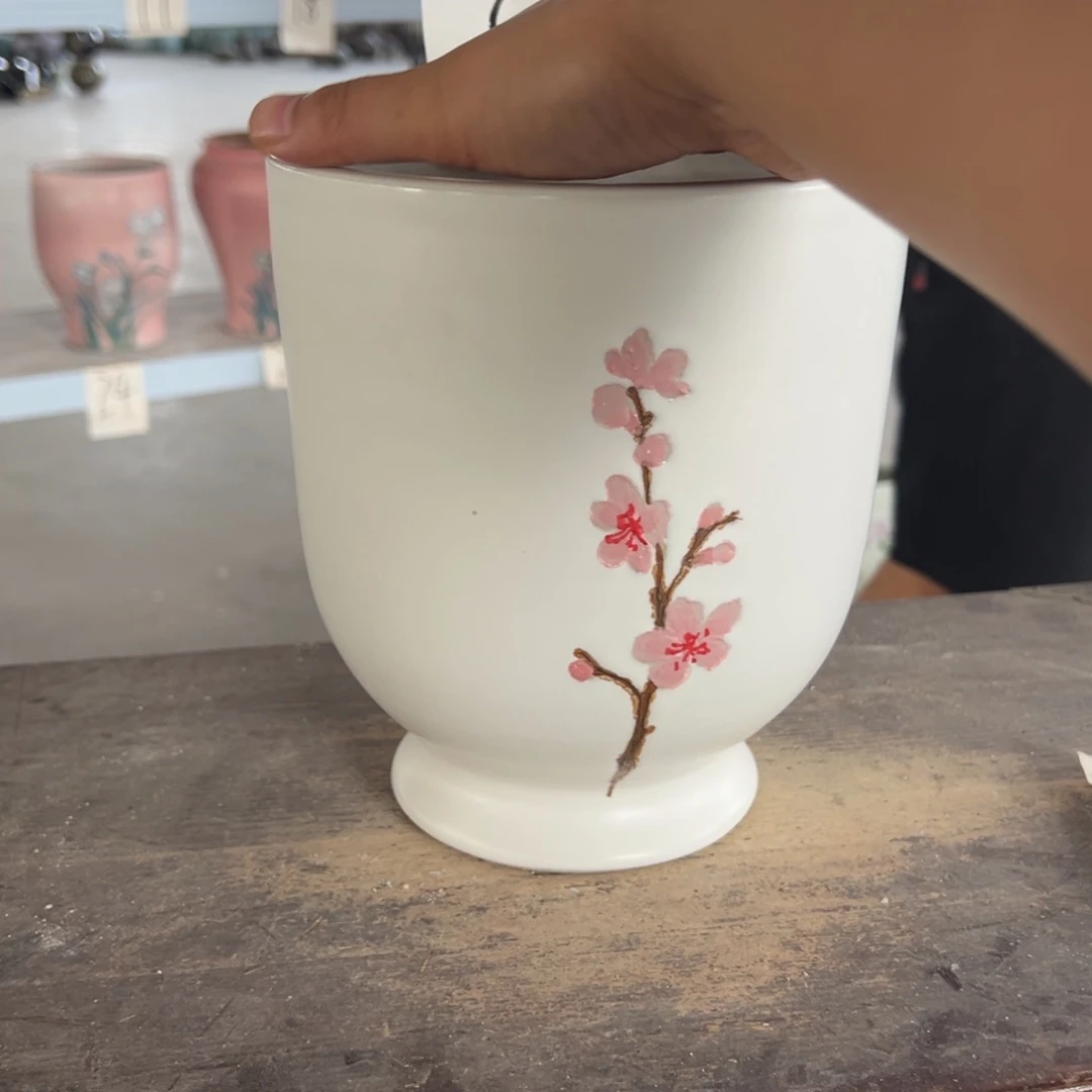 哦执照一执照卓越随心所欲