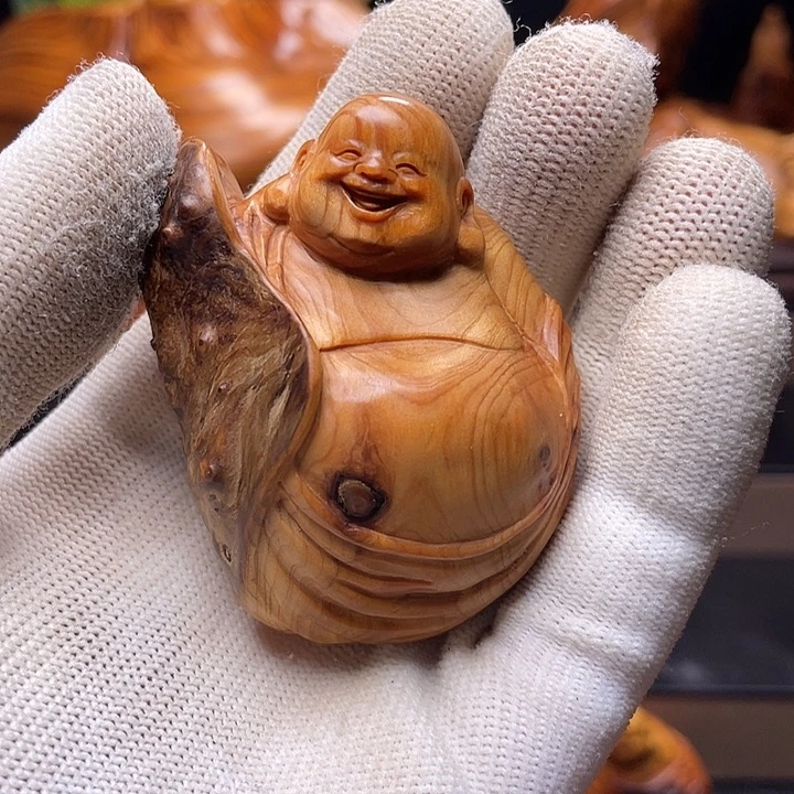 柏木（崖柏）3333333333333333