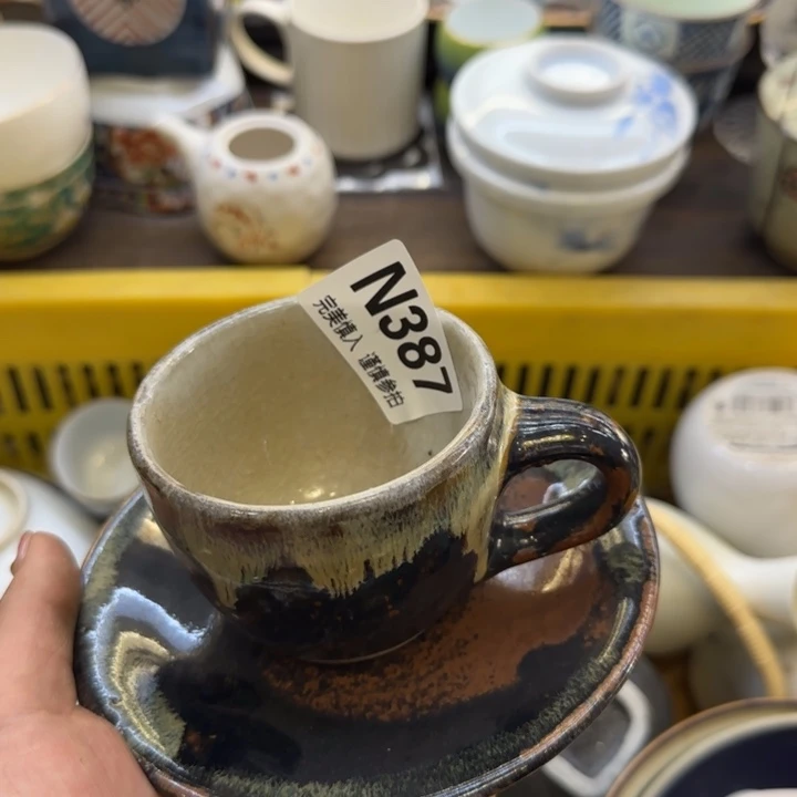 瓷片爱****葵哈哈哈哈哈哈哈哈