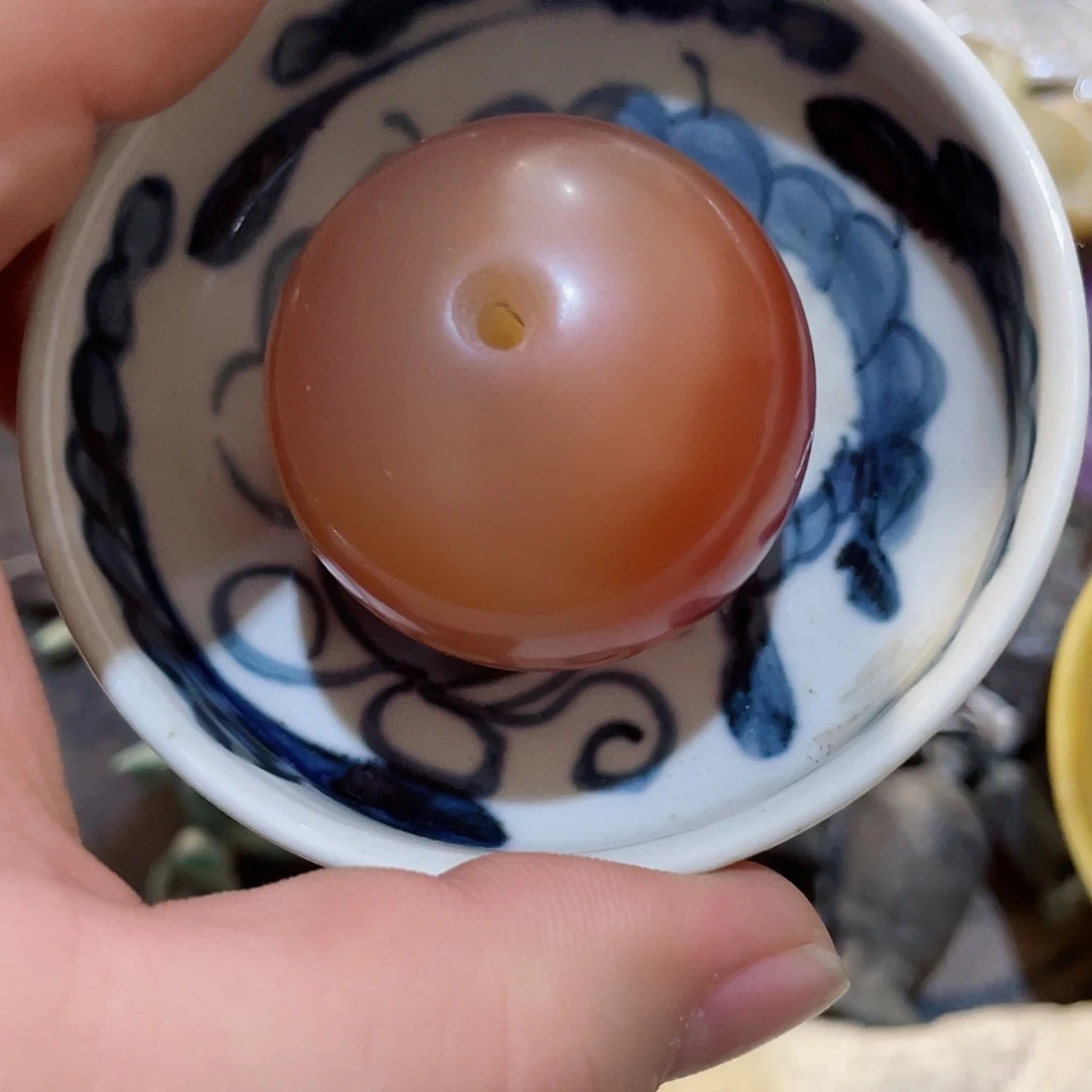 ꧁*꧂我们的生活方式是什么时候