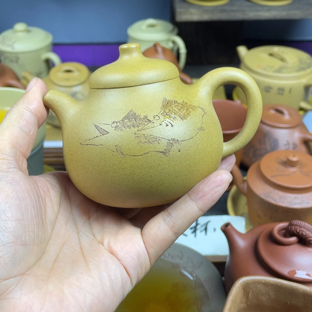 缘***分865476546656754666