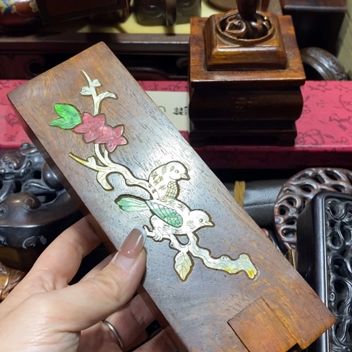 紫砂陶瓷艺术陶瓷艺术陶瓷艺术