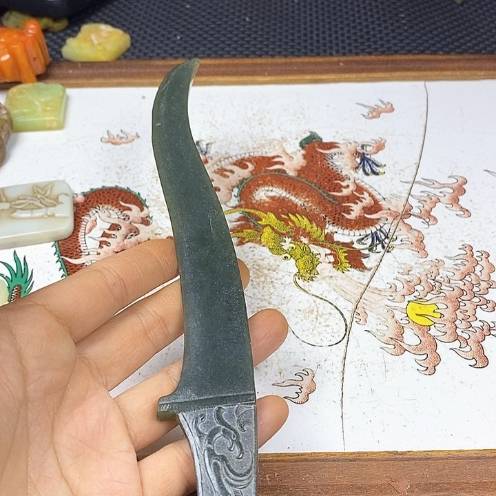 紫砂闪购商品一图一物
