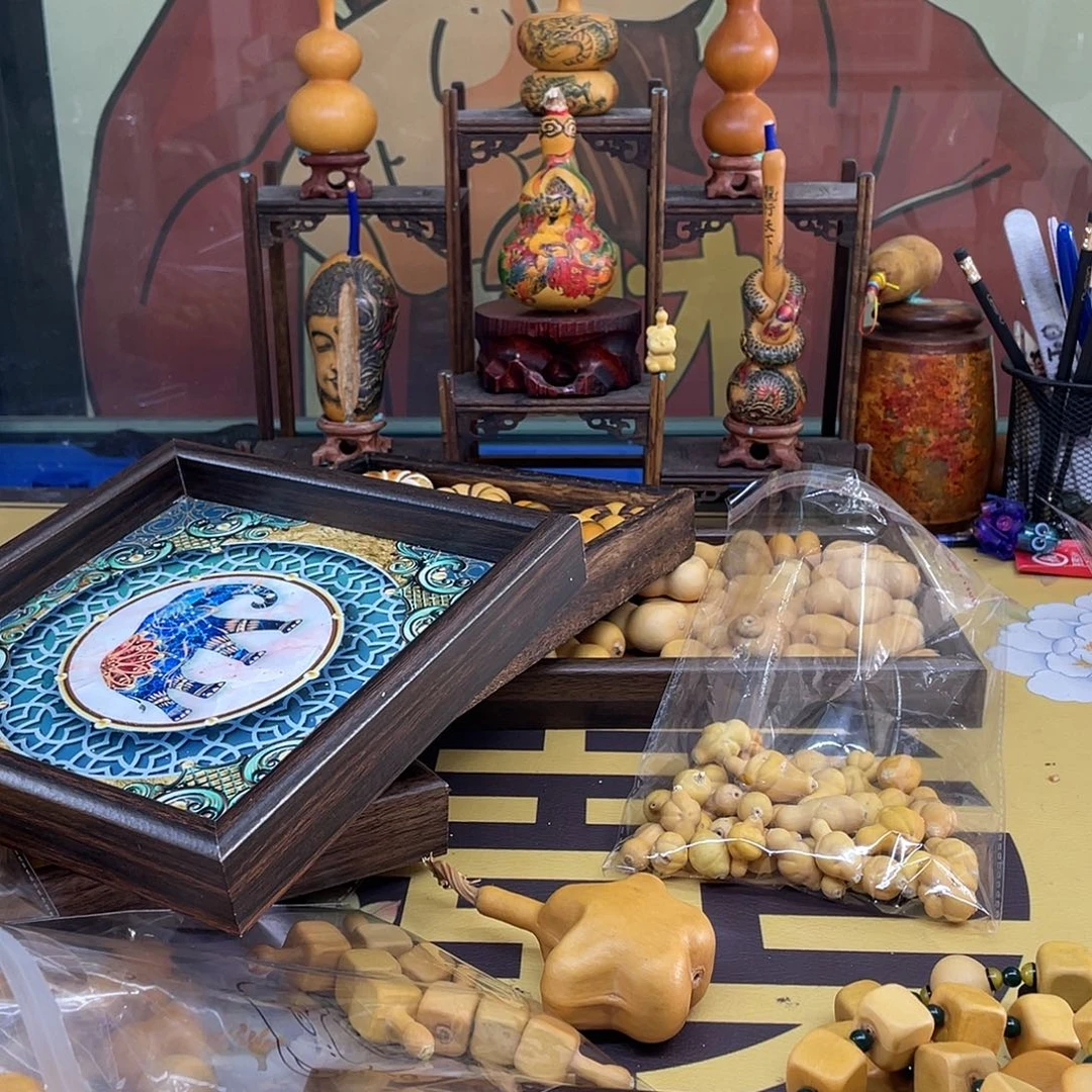 W***k葫芦制品葫芦制品