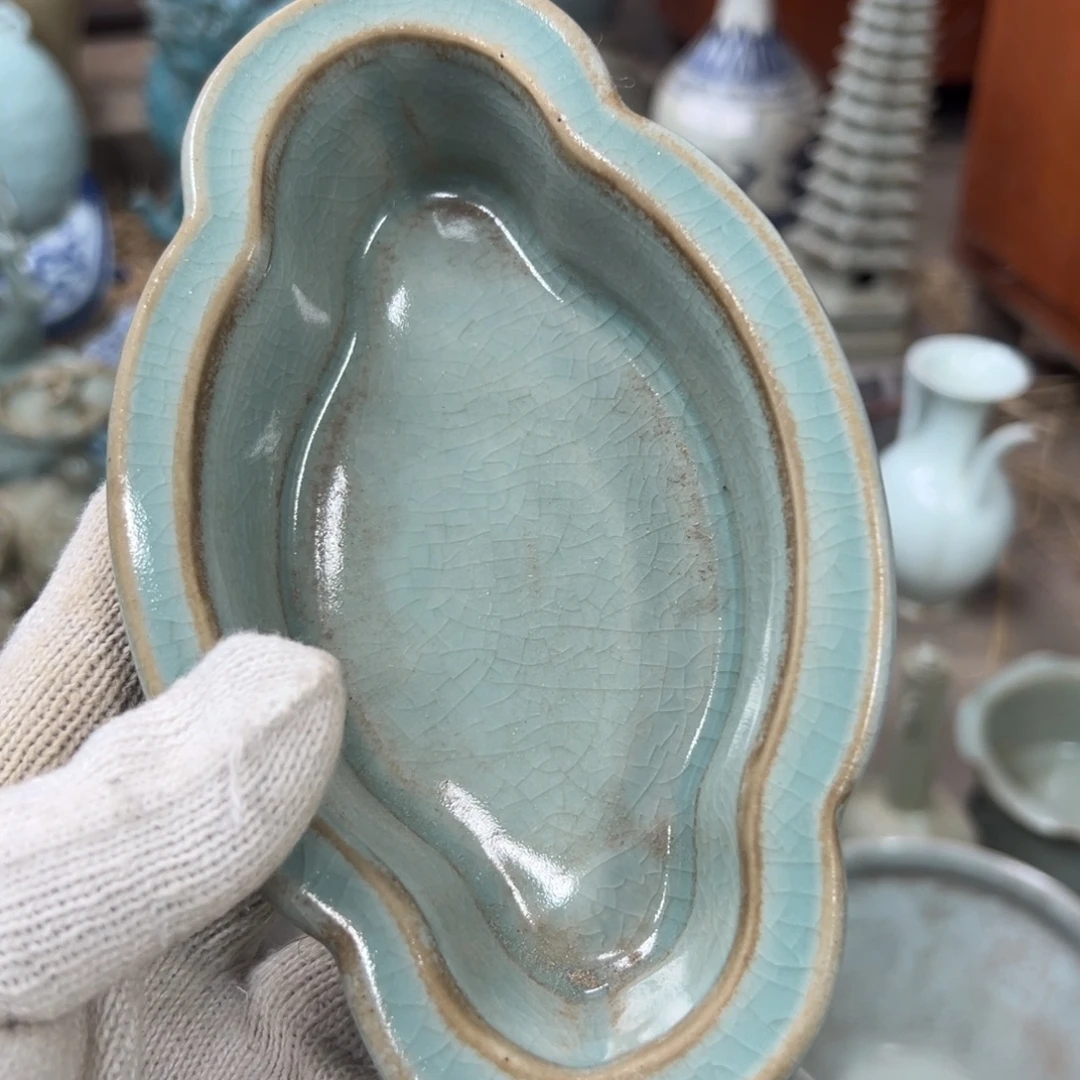 摆件瓷瓷瓷瓷瓷瓷瓷瓷瓷瓷瓷