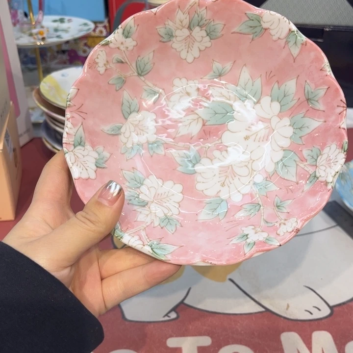 瓷片@@8888happyday