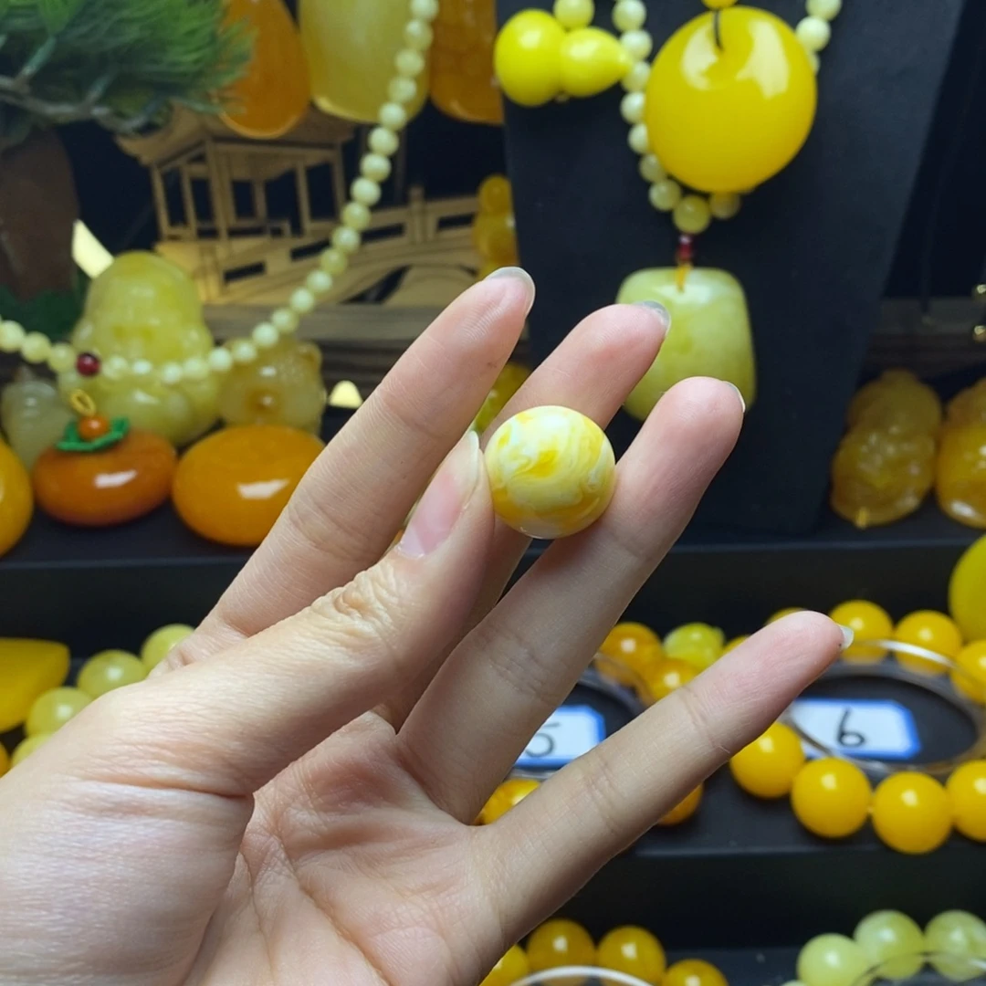 ****ᶻ非金属全品无暇单珠18