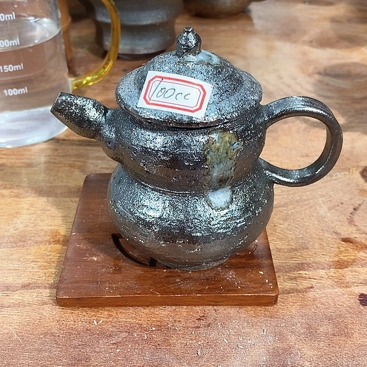 9**8我们的确是一个人