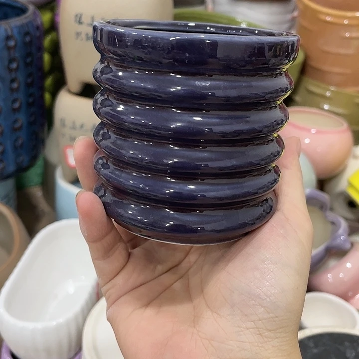 外贸尾货默认微瑕凑12米包邮