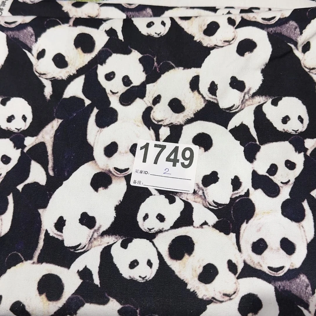 纯棉8安帆布1米长X1.5米宽小块