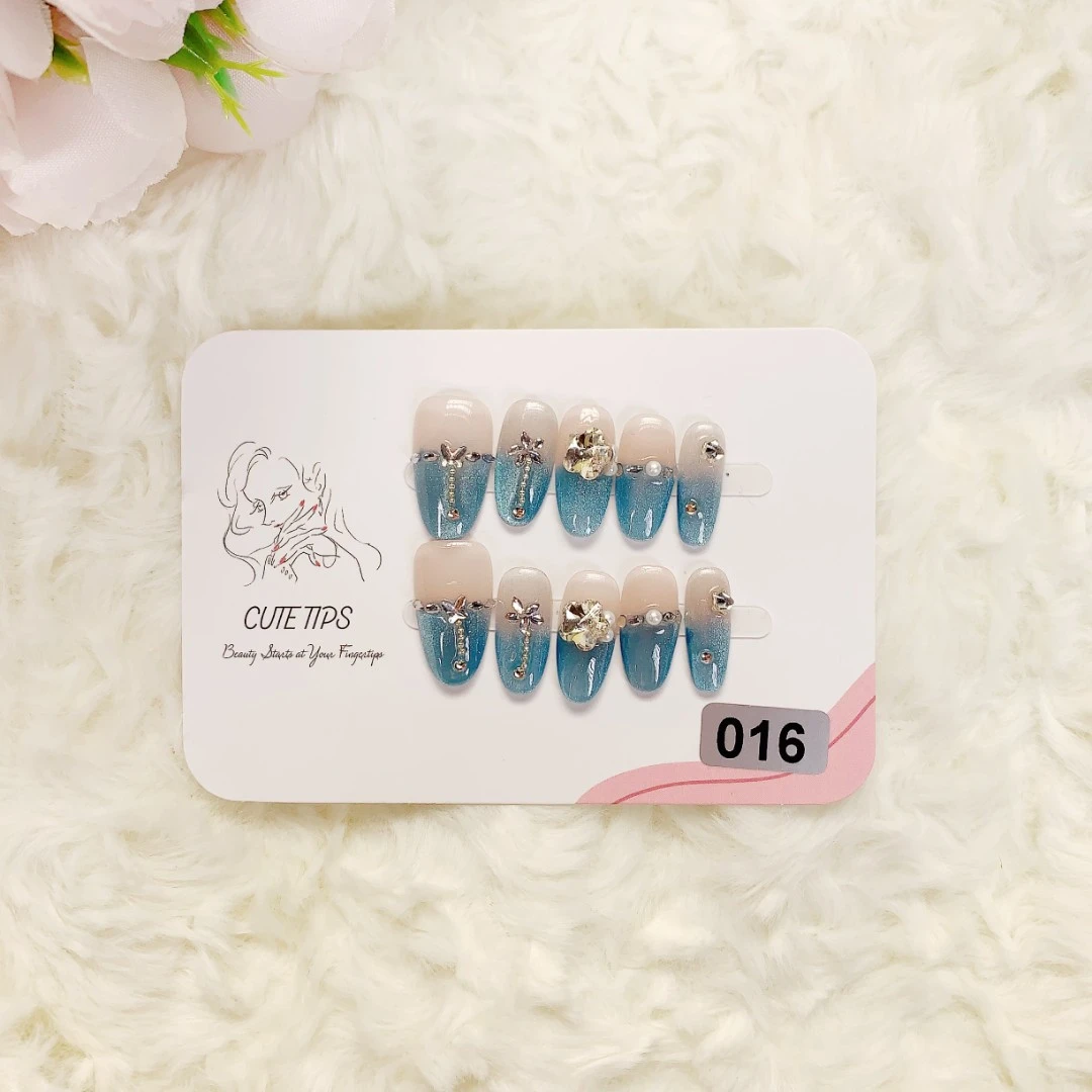 【s码】16号短款重工甲（买一赠一，赠品不参与退换）