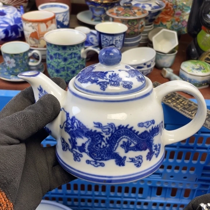 陶瓷莱瓷购购购购购购