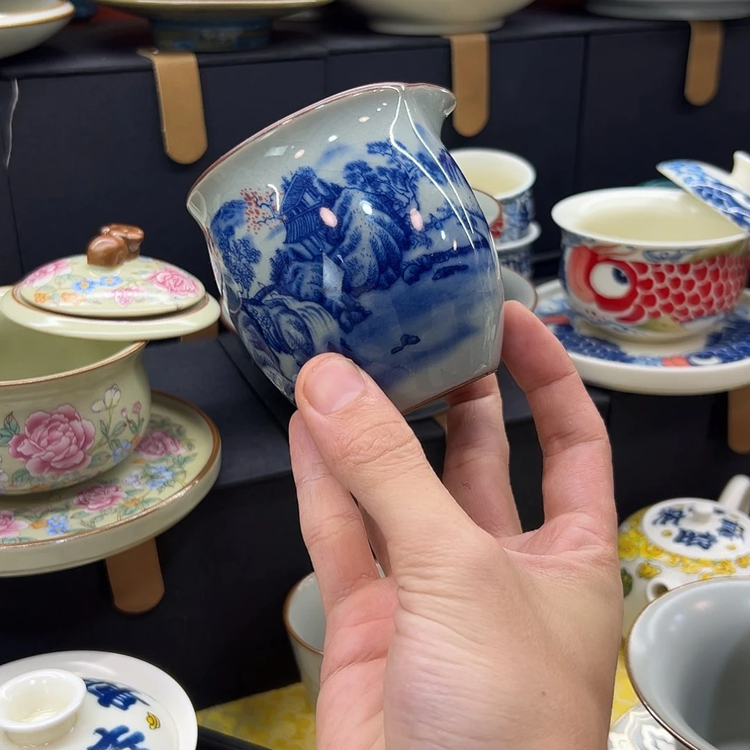 健健康康平平安安