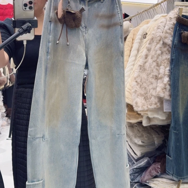 50斤穿到135斤之内