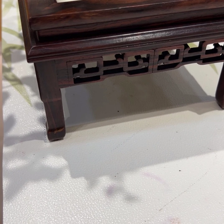 紫砂紫砂紫砂紫砂紫砂