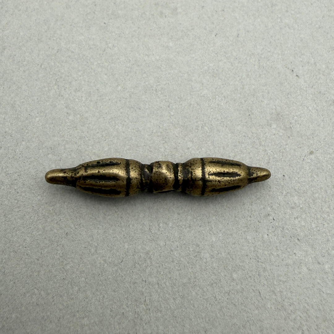 20世纪中期 金刚杵/HSZC/98653