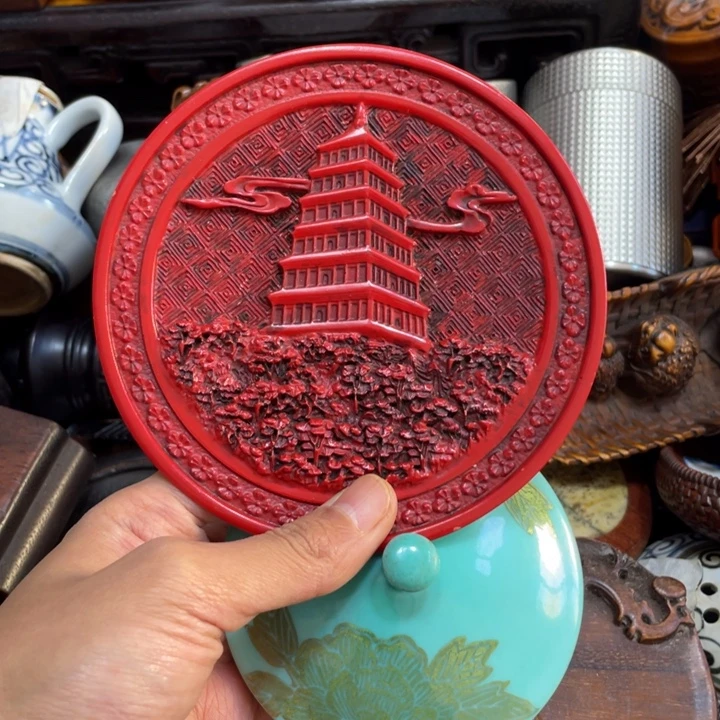 陶瓷艺术陶瓷艺术陶瓷艺术