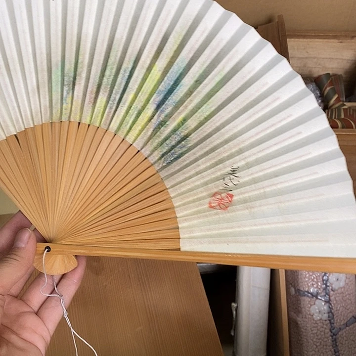 水晶D96 雅舍小院优选好物