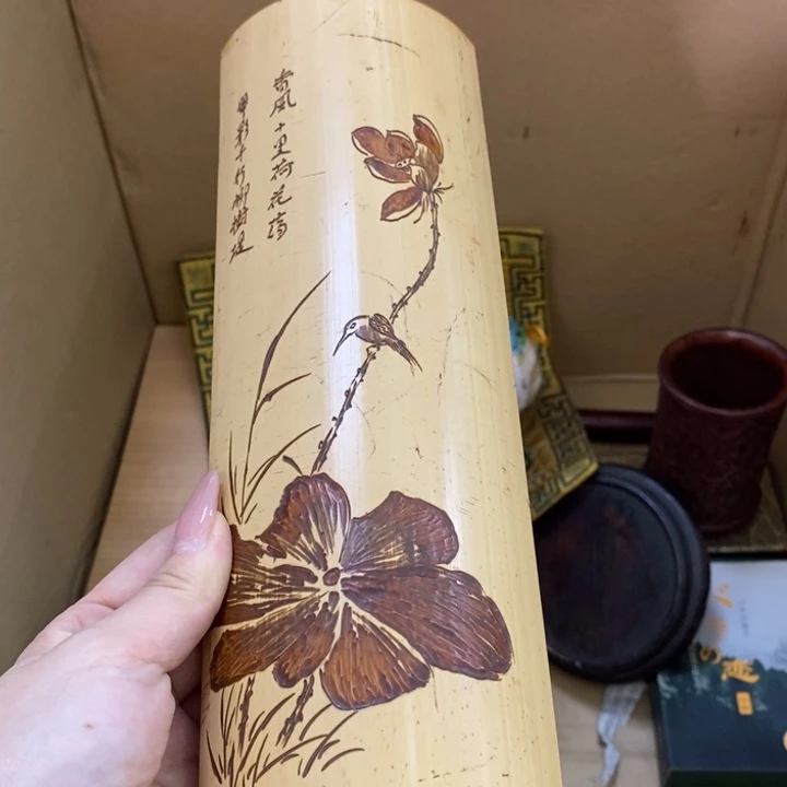瓷片哦哦哦哦哦哦哦哦哦哦