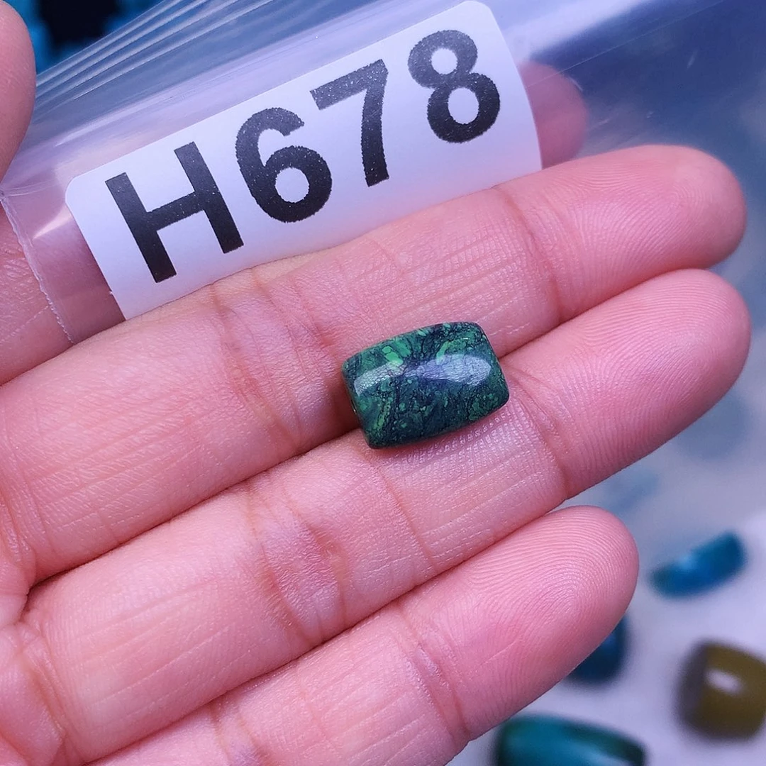 空竹粉丝专享十堰特色手工散珠