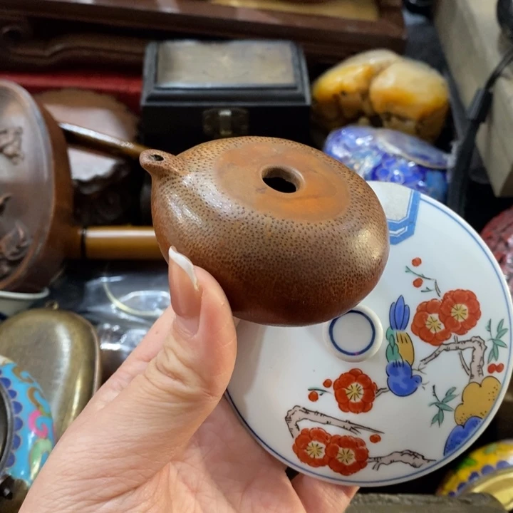 紫砂陶瓷艺术陶瓷艺术陶瓷艺术