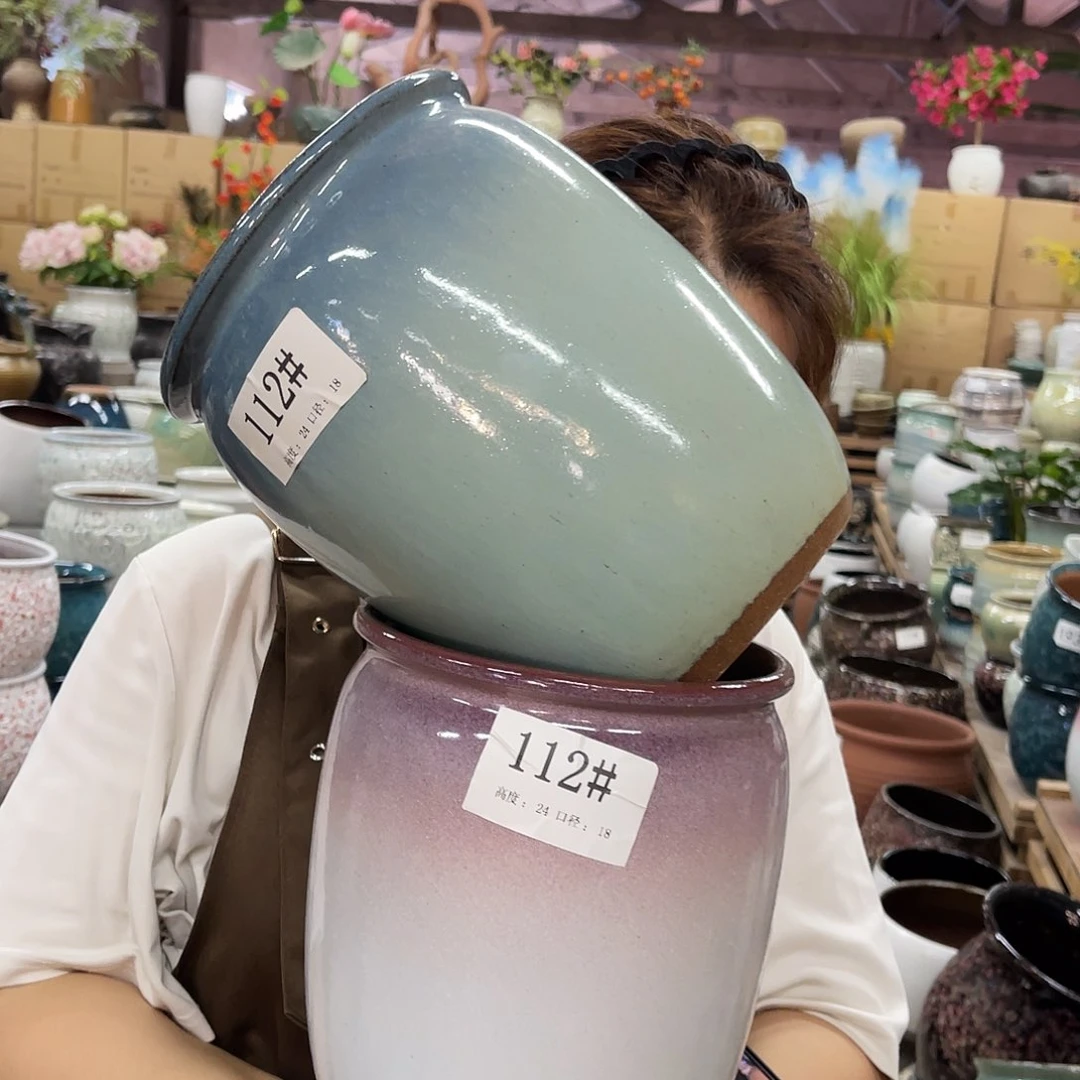 高度25口径19厘米