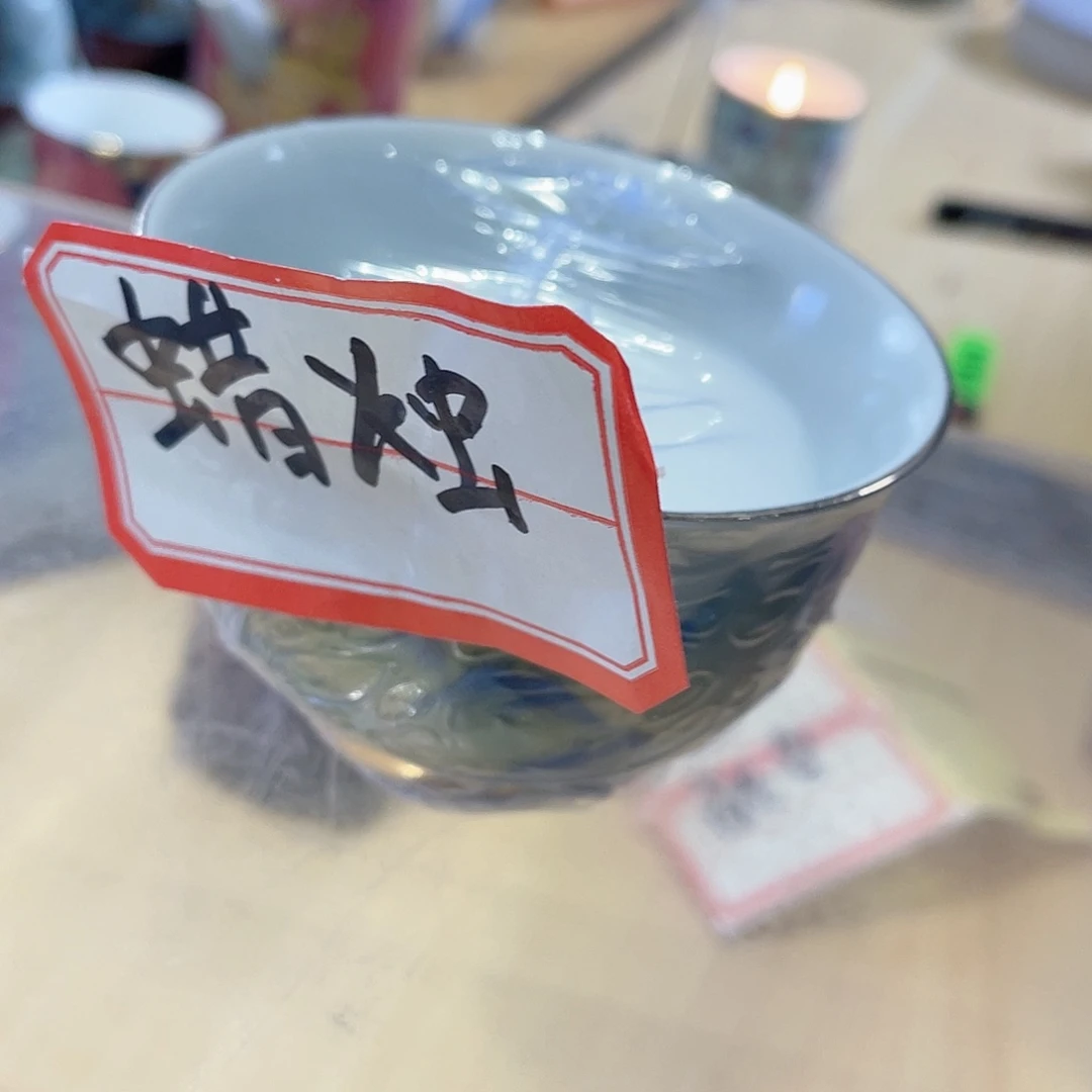 闪购商品闪购商品