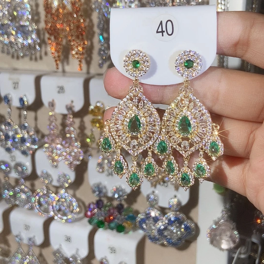 铜合金锆石925银