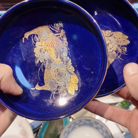 瓷春***师哈哈哈哈哈哈哈哈哈哈