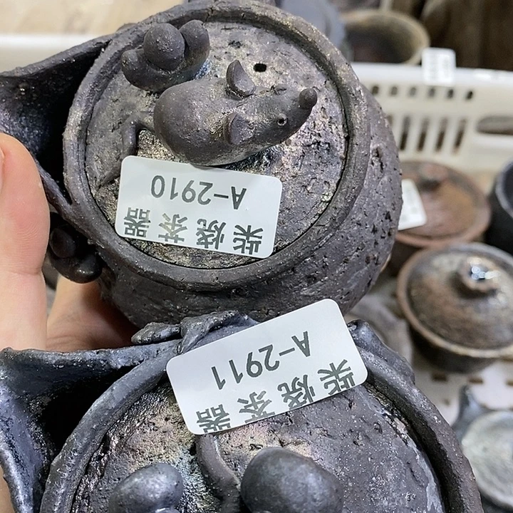 盖***子柴烧柴烧柴烧柴烧柴烧