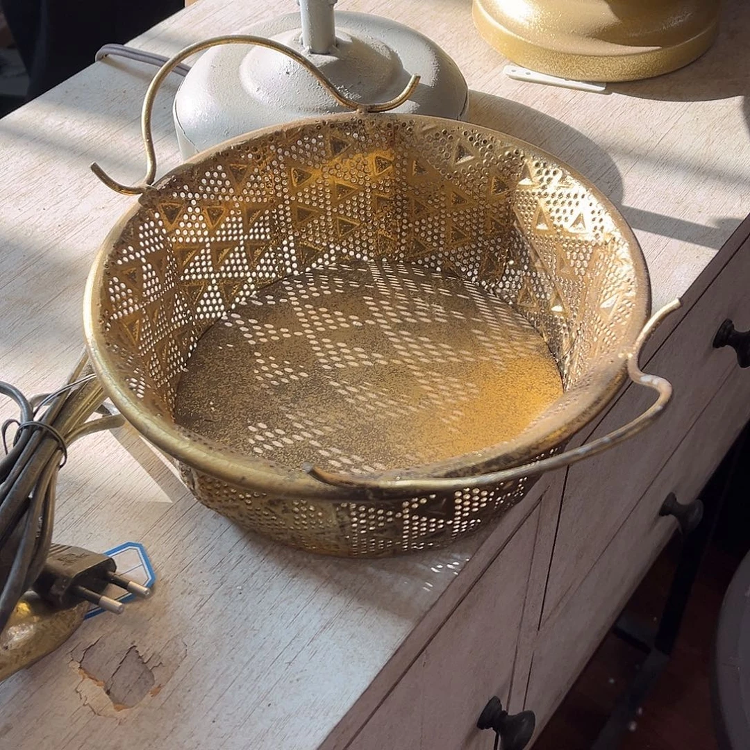 铁摆件摆件摆件摆件