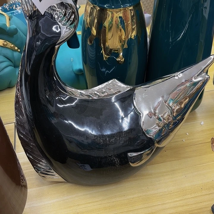 瓷片样品样品样品