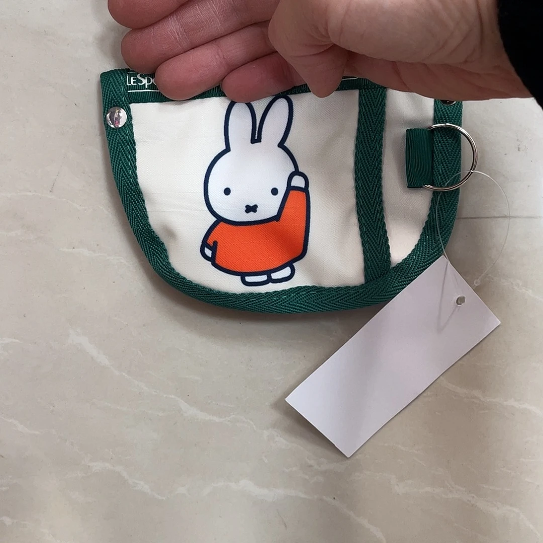 化妆包等各种产品