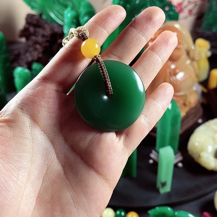 四川石林*儿雅安绿名贵石材