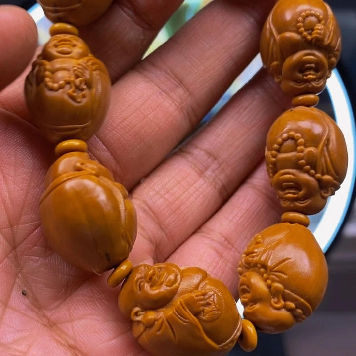 往***风橄榄核吊坠杨杨在我哦杨杨我哦哦