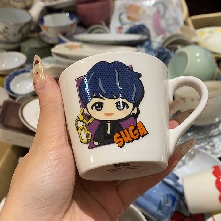 瓷片瓷片瓷片瓷片
