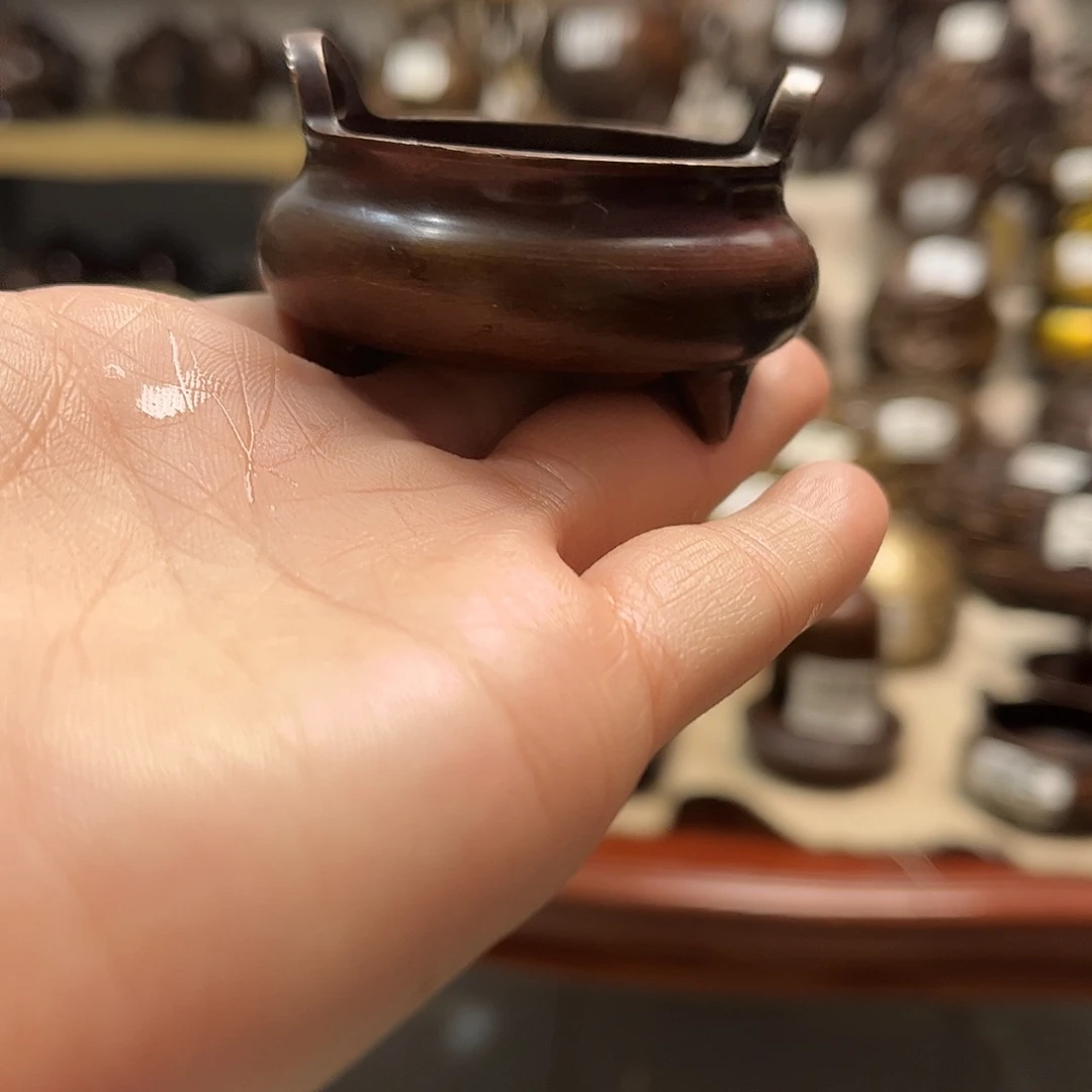 黄铜材质一物一拍88888