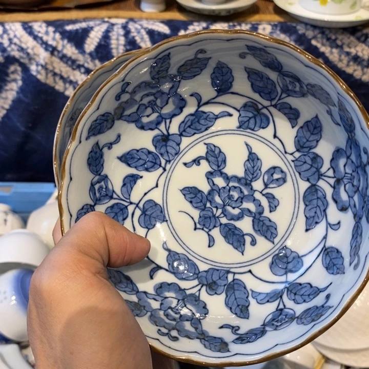 瓷片一*瓷器瓷器瓷器