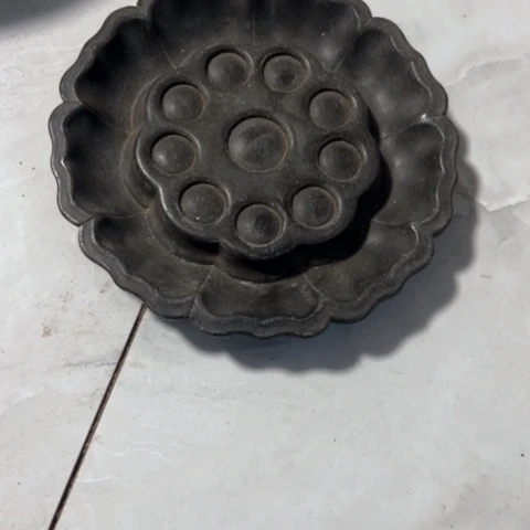 核桃木/黑胡桃(胡桃木)星****?