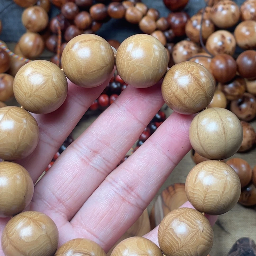 2***4六道木2.0六道木老料