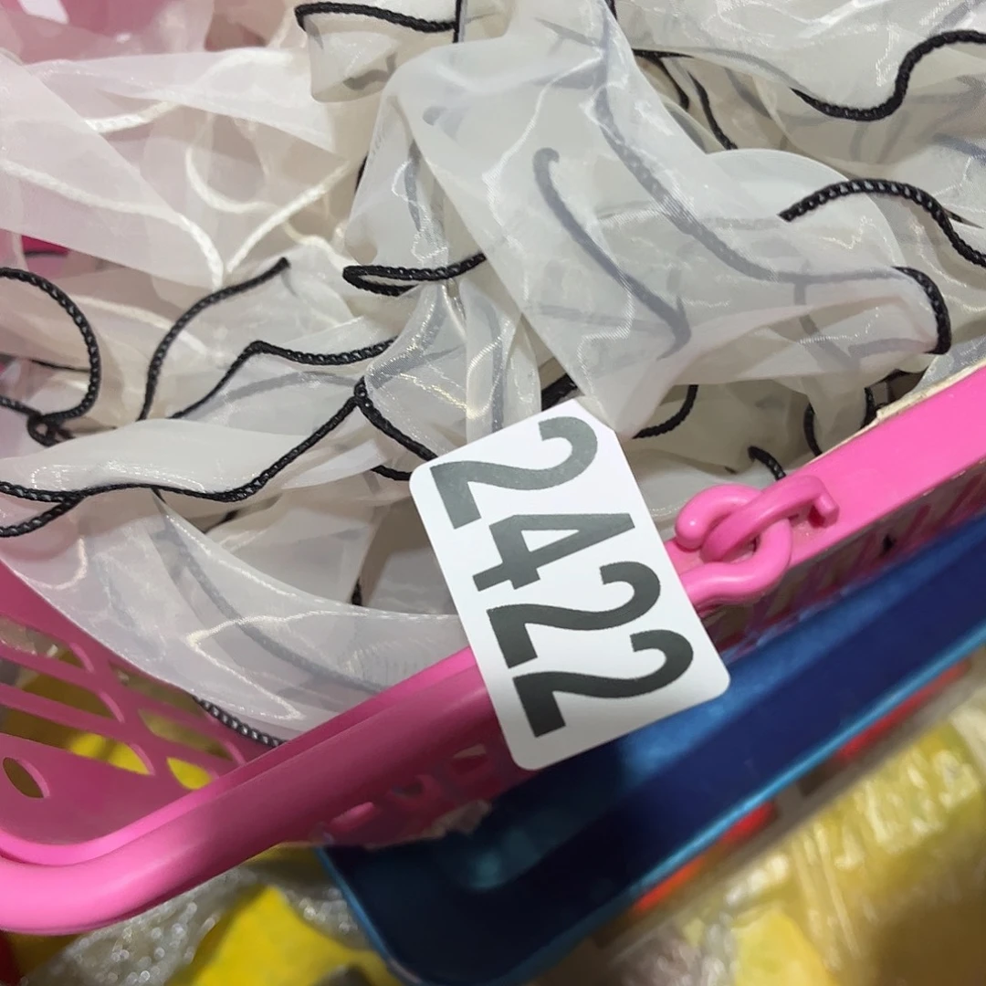 一****包装DIY手工饰品辅料