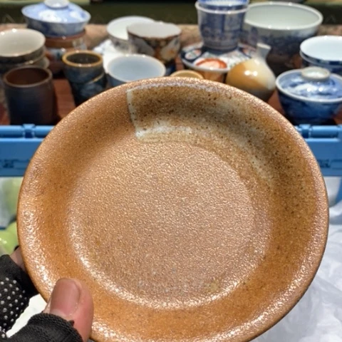 瓷片文****师哈哈哈哈哈哈